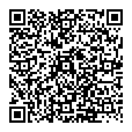 vCard 79231685424