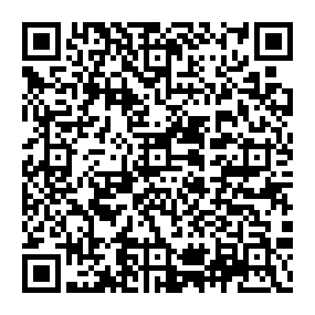 vCard 79231685425