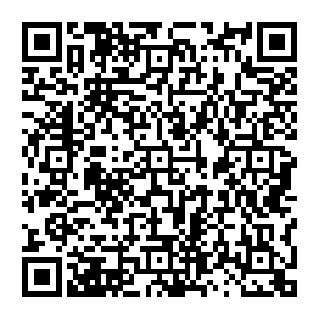 vCard 79231685427