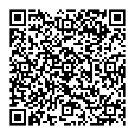 vCard 79231685430