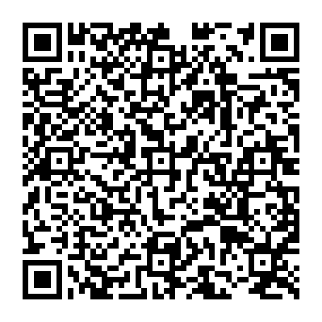 vCard 79231685432