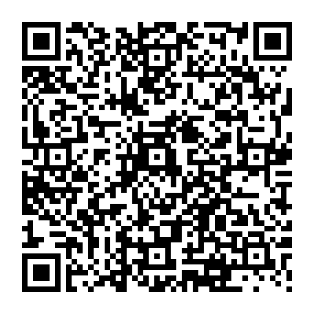 vCard 79231685433