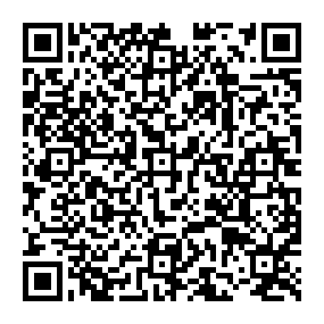 vCard 79231685434