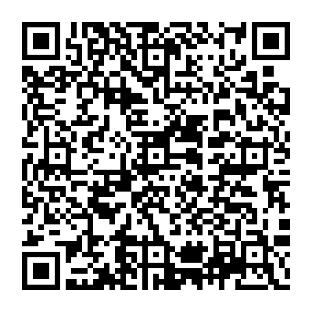 vCard 79231685435