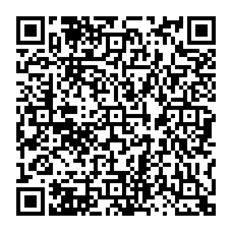 vCard 79231685437