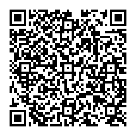 vCard 79231685442