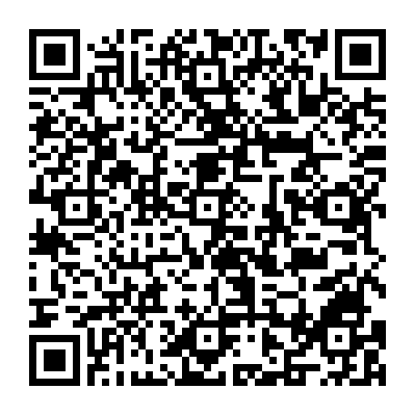 vCard 79231685443
