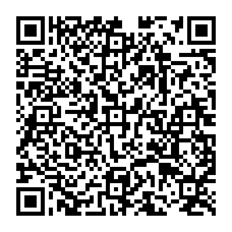 vCard 79231685444