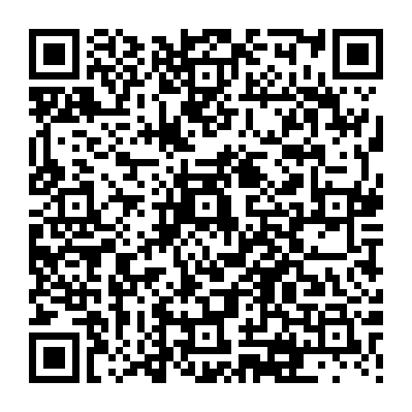 vCard 79231685445