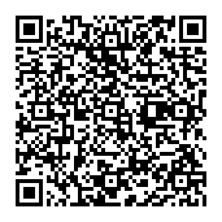 vCard 79231685446