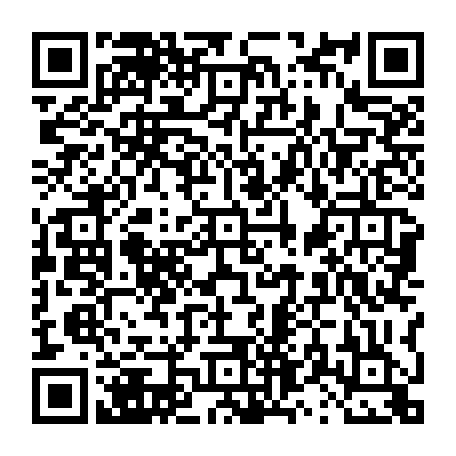 vCard 79231685447