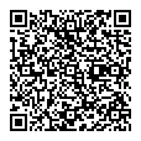 vCard 79231685448