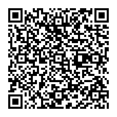 vCard 79231685449