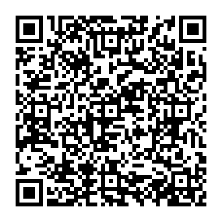vCard 79231685453