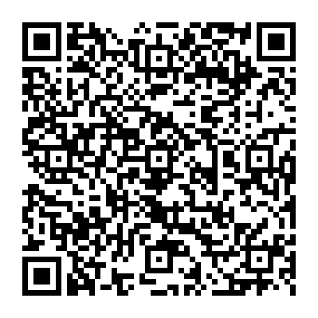 vCard 79231685454
