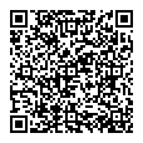 vCard 79231685455