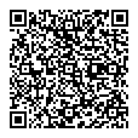 vCard 79231685456