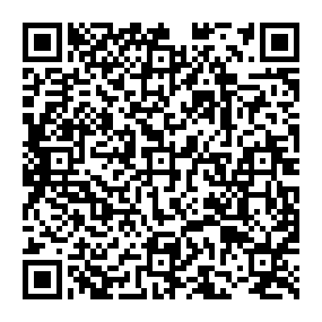 vCard 79231685459