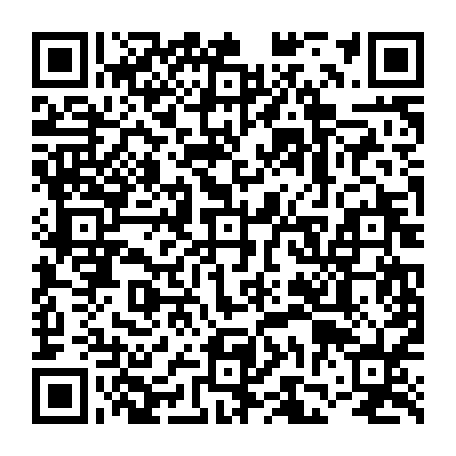 vCard 79231685460