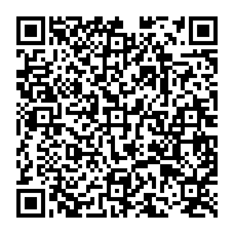 vCard 79231685462
