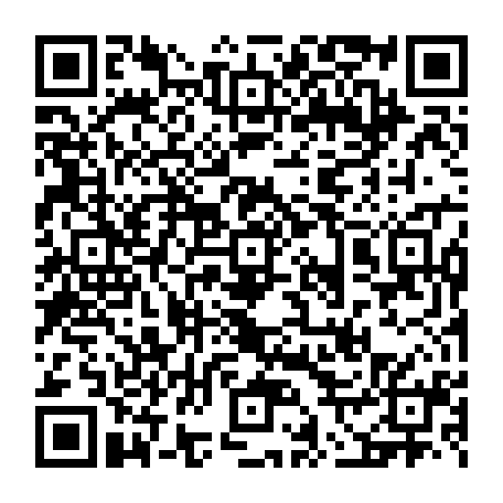 vCard 79231685464