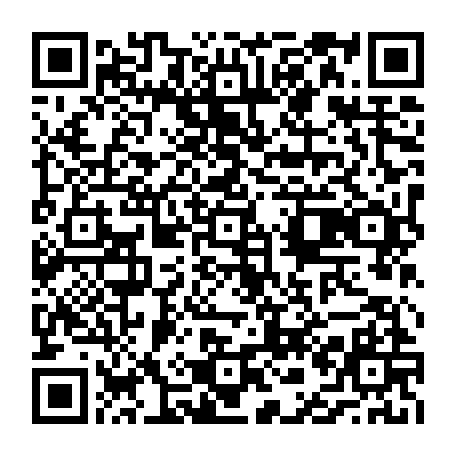 vCard 79231685466