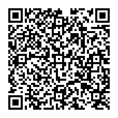 vCard 79231685467