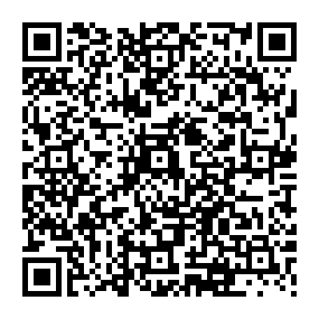 vCard 79231685468