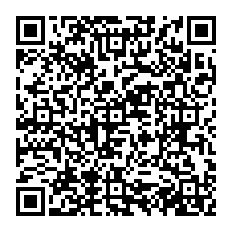 vCard 79231685471