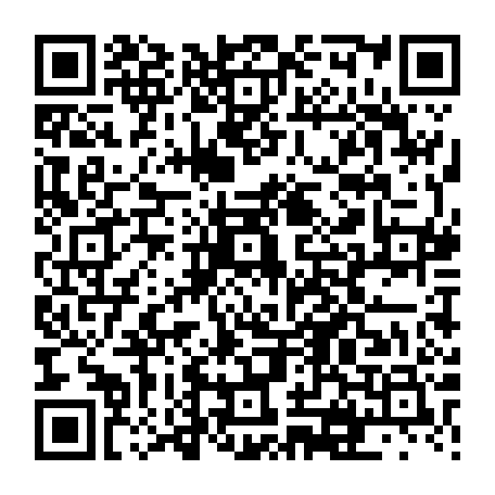 vCard 79231685472