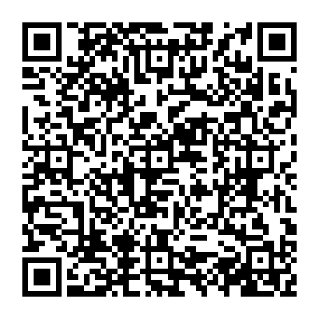 vCard 79231685476