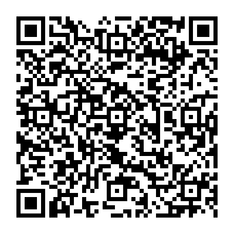 vCard 79231685477