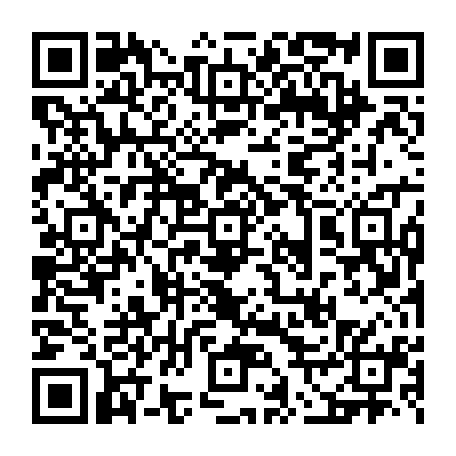 vCard 79231685478