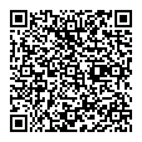 vCard 79231685479
