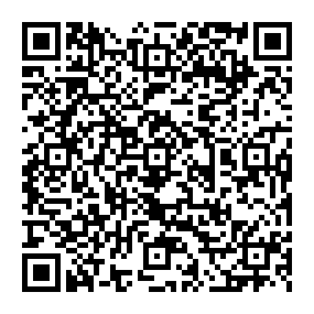 vCard 79231685480