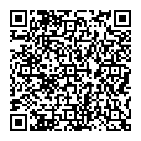 vCard 79231685482