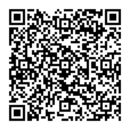vCard 79231685483