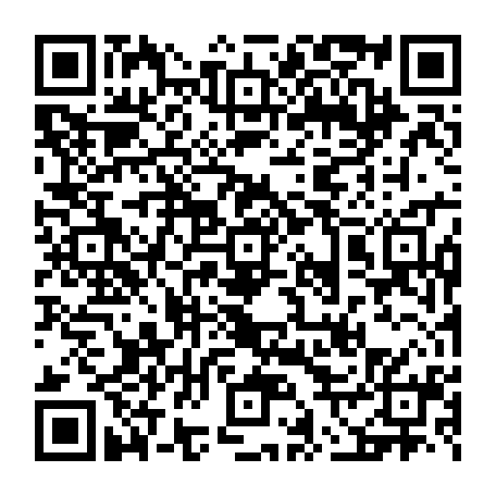 vCard 79231685484