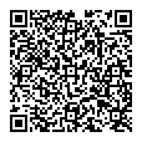 vCard 79231685487
