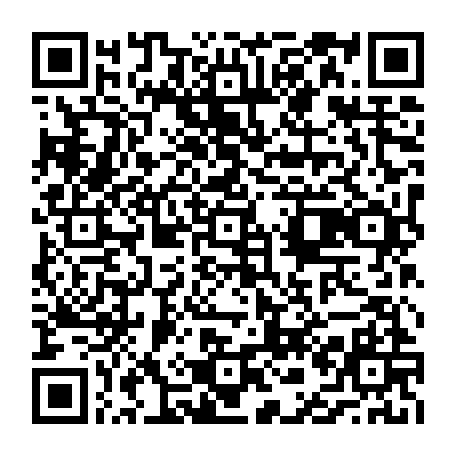 vCard 79231685489