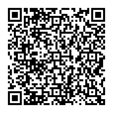 vCard 79231685490