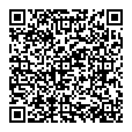 vCard 79231685496