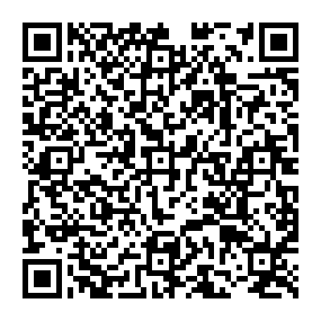 vCard 79231685497