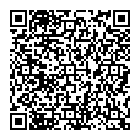 vCard 79231685498