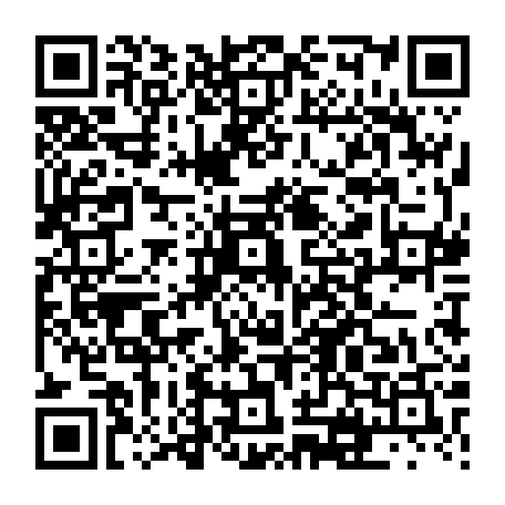 vCard 79231685500