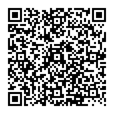 vCard 79231685501