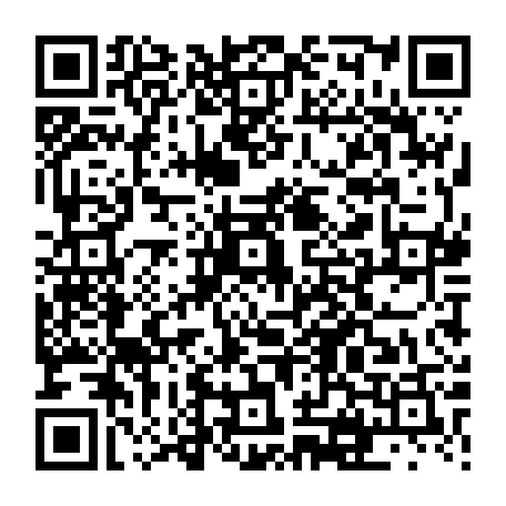 vCard 79231685503