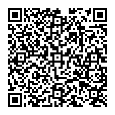 vCard 79231685505