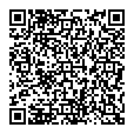 vCard 79231685506