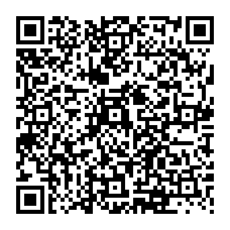 vCard 79231685508